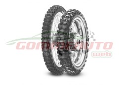 COP. 100/100 -18 59RÂ SCORPION XC MID HARD